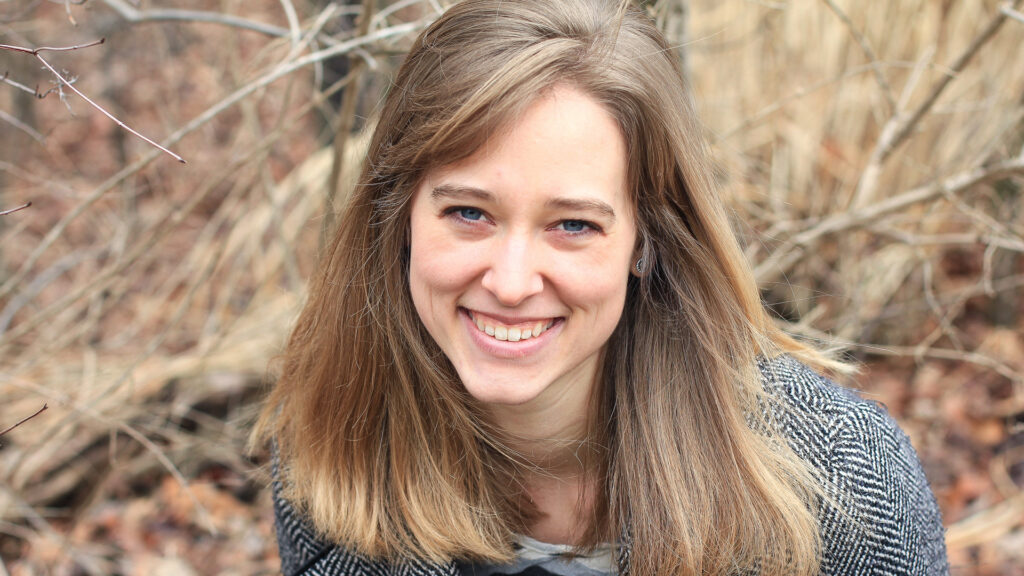 Persönliche Mediator:innen onlie Visitenkarte verwalten