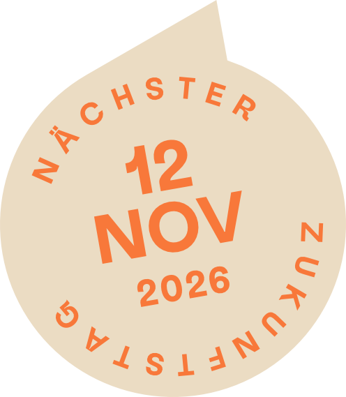 Zukunftstag 2026: Was macht eigentlich ein:e Mediator:in?